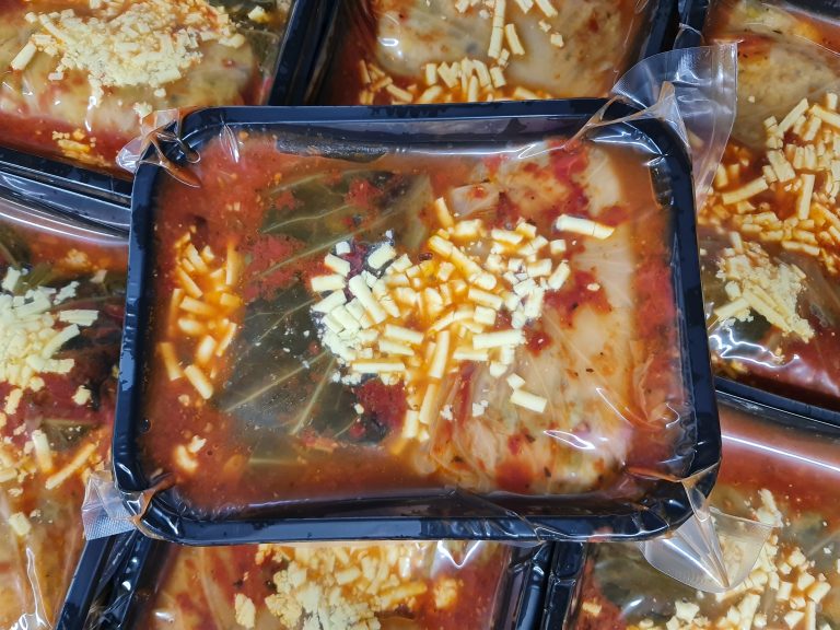 Nationwide Honest Natural Frozen Meal Delivery – Fresh bbquick meals ...