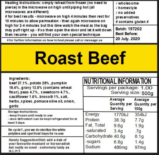 roast-beef-nationwide-honest-natural-frozen-meal-delivery